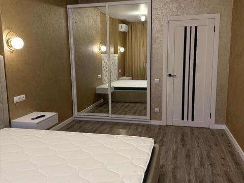 квартира за адресою Загорівська вул. (Багговутівська), 25