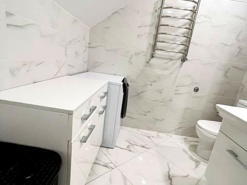 квартира за адресою Сидора Голубовича вул., 37