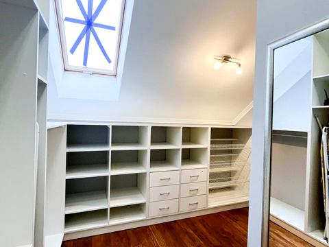 квартира за адресою Сидора Голубовича вул., 37