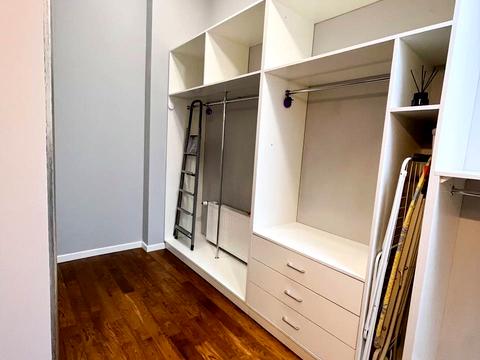 квартира за адресою Сидора Голубовича вул., 37