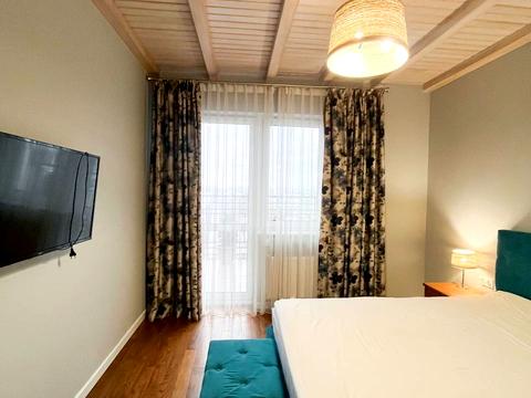 квартира за адресою Сидора Голубовича вул., 37