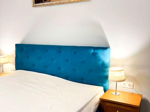 квартира за адресою Сидора Голубовича вул., 37