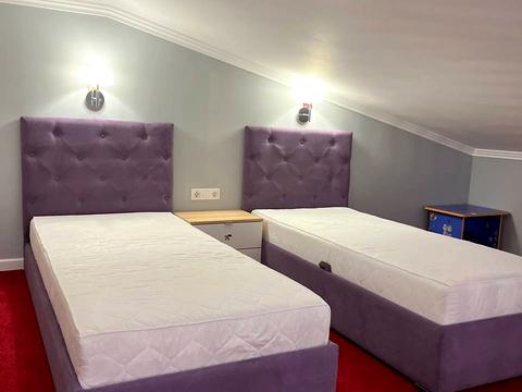 квартира за адресою Сидора Голубовича вул., 37