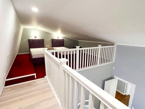 квартира за адресою Сидора Голубовича вул., 37