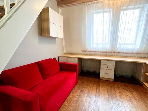 квартира за адресою Сидора Голубовича вул., 37