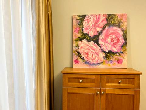 квартира за адресою Сидора Голубовича вул., 37