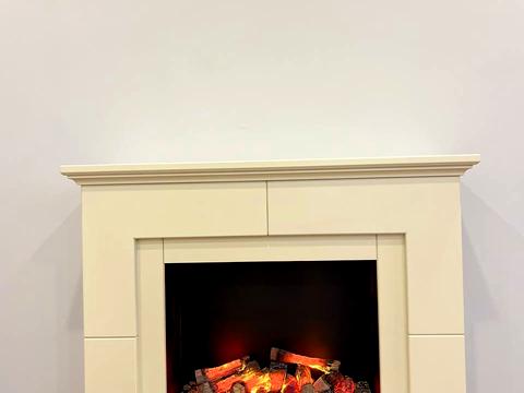 квартира за адресою Сидора Голубовича вул., 37