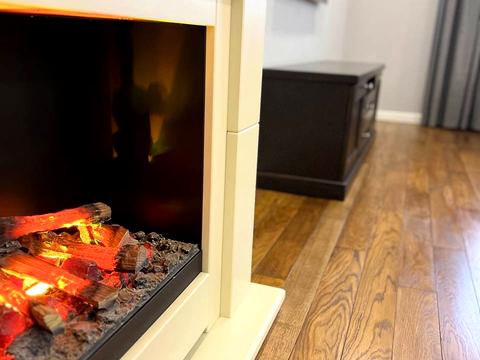 квартира за адресою Сидора Голубовича вул., 37