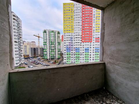 квартира за адресою Павла Чубинського вул., 15-А