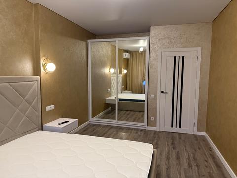 квартира за адресою Загорівська вул. (Багговутівська), 25