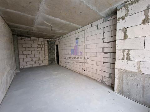 квартира за адресою Павла Чубинського вул., 15-А