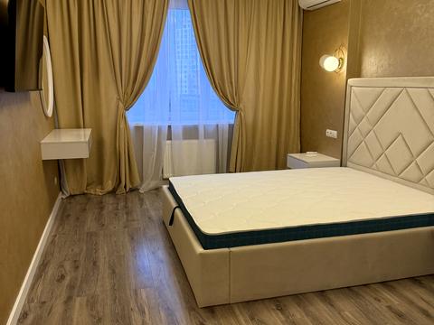 квартира за адресою Загорівська вул. (Багговутівська), 25