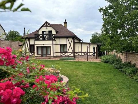 дом по адресу Миру