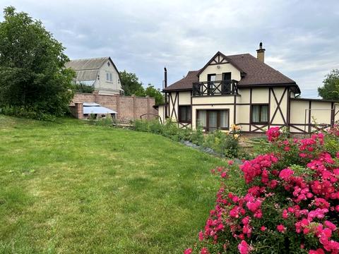 будинок за адресою Миру