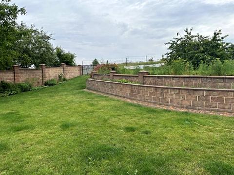 будинок за адресою Миру