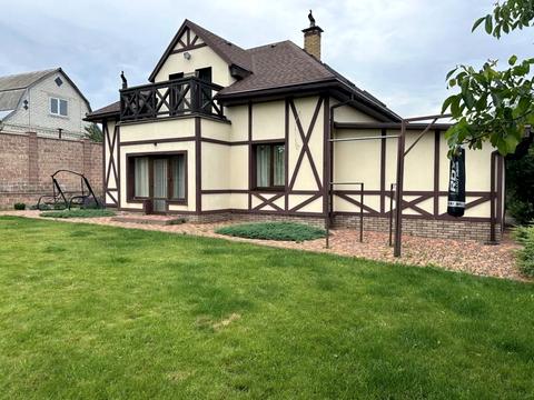 будинок за адресою Миру