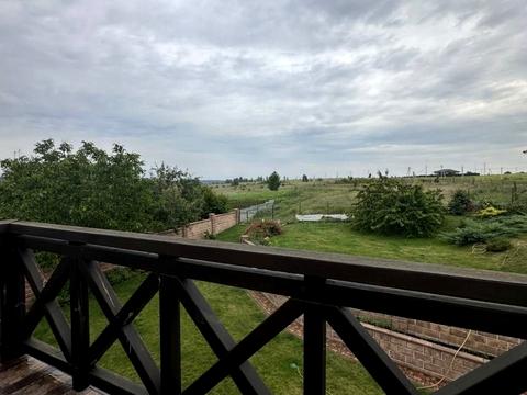 будинок за адресою Миру