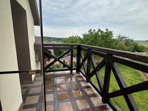 будинок за адресою Миру