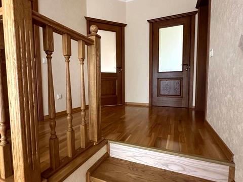 будинок за адресою Миру