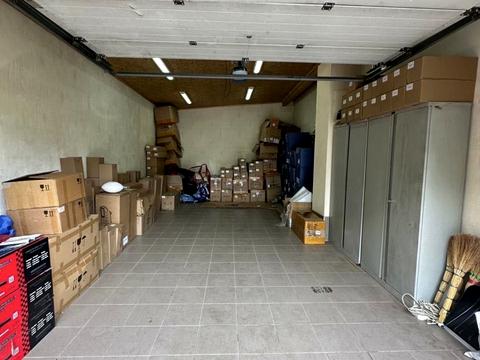 будинок за адресою Миру