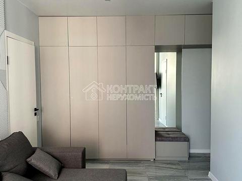 квартира по адресу Борткевича ул., 9