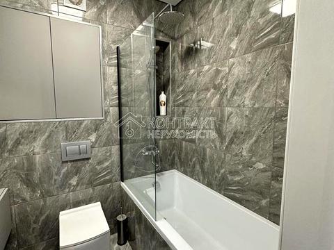 квартира по адресу Борткевича ул., 9