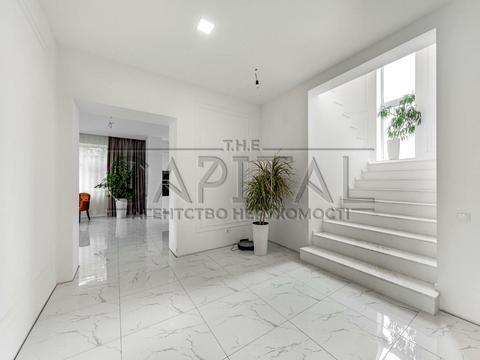 будинок за адресою Яблунева вул., 17