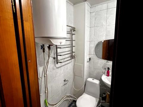 квартира по адресу Володимирська, 89