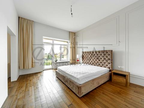 будинок за адресою Яблунева вул., 17