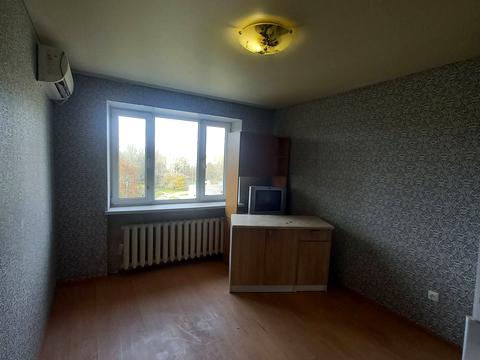 комната по адресу Космонавтов ул., 68