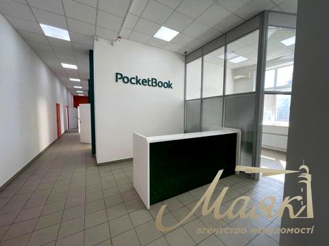 коммерческая по адресу Лейпцигская ул., 15