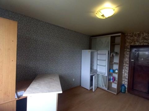 комната по адресу Космонавтов ул., 68