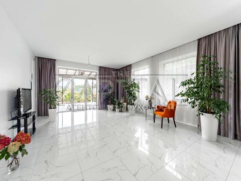 будинок за адресою Яблунева вул.