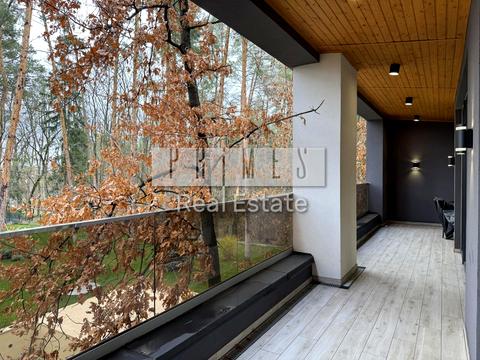 будинок за адресою Василя Лісового