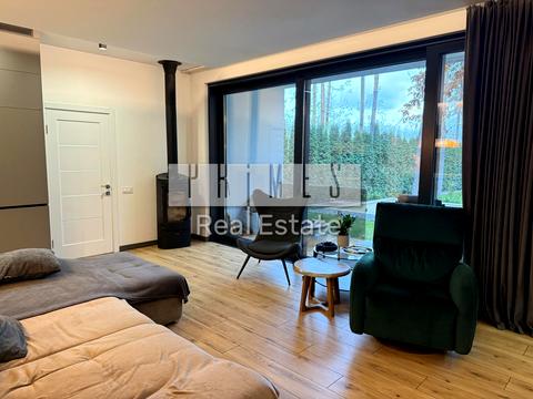 будинок за адресою Василя Лісового