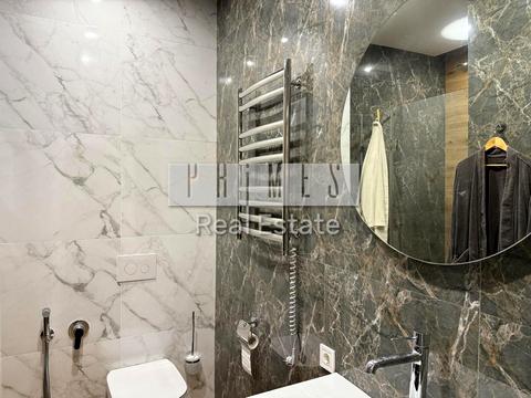 будинок за адресою Василя Лісового