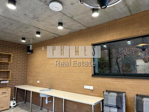 будинок за адресою Василя Лісового