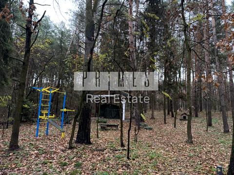 будинок за адресою Василя Лісового