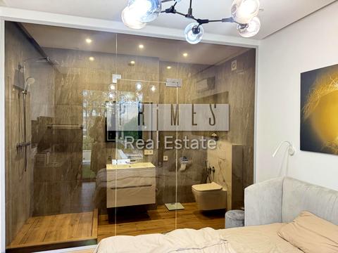 будинок за адресою Василя Лісового