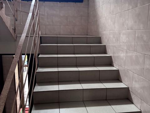 квартира по адресу Академика Королёва просп., 12