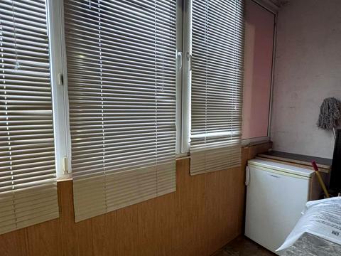 квартира по адресу Академика Королёва просп., 12