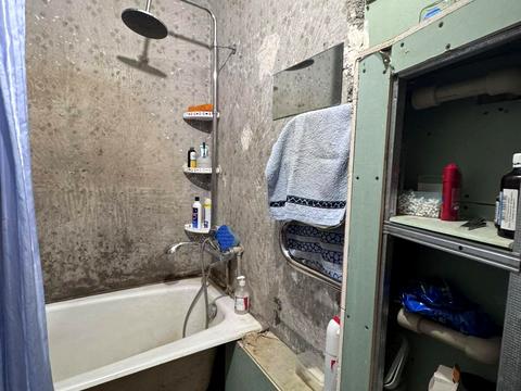 квартира по адресу Академика Королёва просп., 12