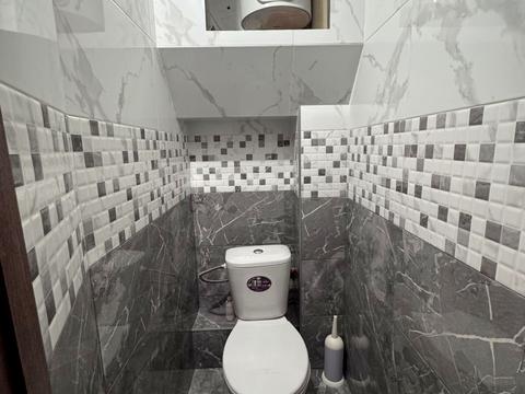 квартира по адресу Академика Королёва просп., 12