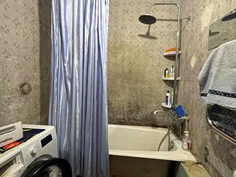 квартира по адресу Академика Королёва просп., 12