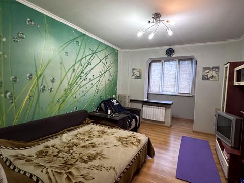 квартира по адресу Академика Королёва просп., 12