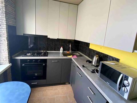 квартира по адресу Владимира Великого ул. (Артема), 85а