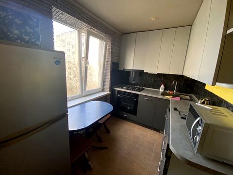 квартира по адресу Владимира Великого ул. (Артема), 85а