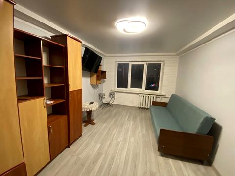 квартира по адресу Владимира Великого ул. (Артема), 85а