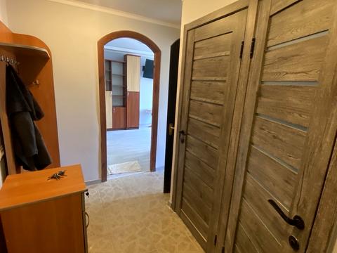 квартира по адресу Владимира Великого ул. (Артема), 85а