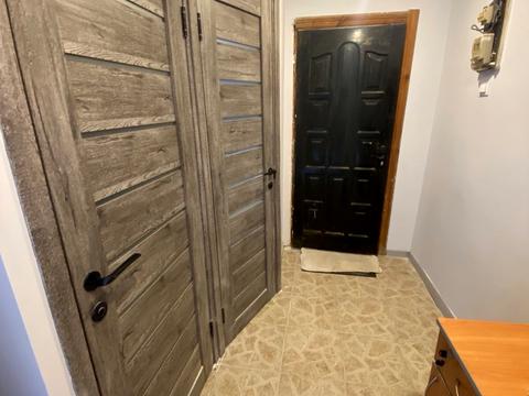 квартира по адресу Владимира Великого ул. (Артема), 85а